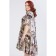 Women's dress, size 44