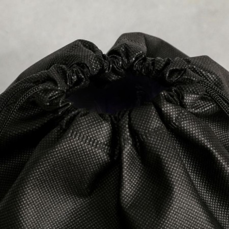 Sport shoe bag, 30 x 40 cm-6