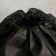 Sport shoe bag, 30 x 40 cm