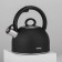 A kettle with a whistle Nadoba Anesa, 2.5 l
