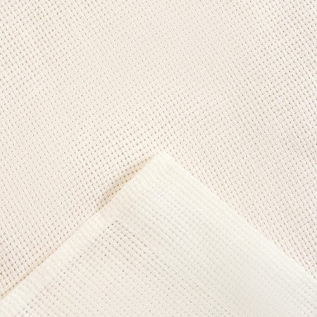 SL Home "Facile" curtains, 140x270 cm, linen 100%, 210 g/m2-3