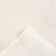 SL Home "Facile" curtains, 140x270 cm, linen 100%, 210 g/m2