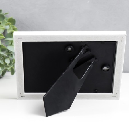 Photo frame 118-1105 10x15 cm-3
