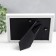 Photo frame 118-1105 10x15 cm