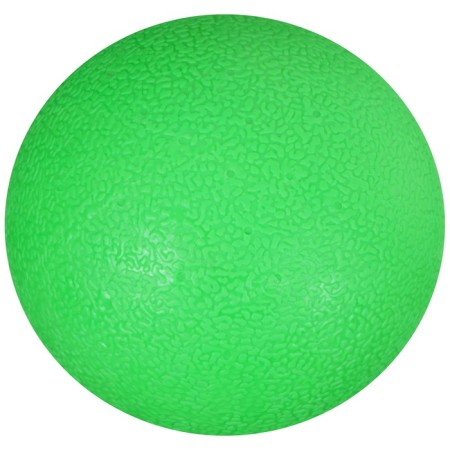 Massage ball Onlytop, D = 6 cm, 140 g, Mix color-7