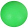 Massage ball Onlytop, D = 6 cm, 140 g, Mix color