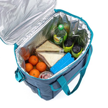 Izothermic bag Green Glade P2230, 30 liters-5