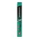 Autovirazh wiper brush "AV-105", 14 "/350 mm, frame