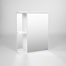 Viant mirror 