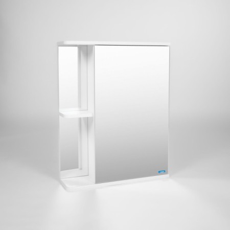 Viant mirror "Paris 55" Right, 160x550x700 mm