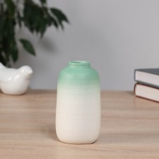 VAZA Ceramics Table 