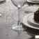 Garland "Mishura" 6 m Rosa, IP20, silver thread, 480 LED, warm white glow, 12 V