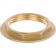 RingeGaika Stout SFT-0023-000114, 1 1/4 ", internal threads, with emphasis