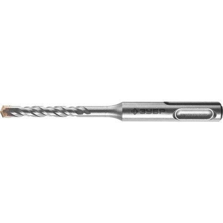Bourngery 29315-110-06, SDS-Plus 6 x 110 mm