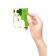 Nozzle stimulating little things-flashes No. 7, 19 cm
