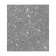 A set of napkins for setting the table "Shiny noise", rectangular, size 32x46 cm, 4 pcs