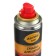 Astrohim lubricant, aerosol, 140 ml, AS - 4561