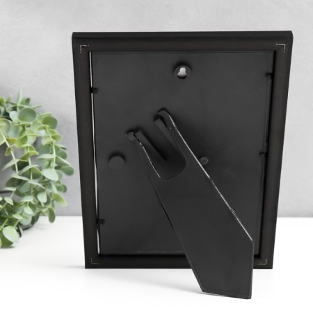 Photo frame 1017-3118 (SP) (15x21 cm)-4