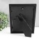 Photo frame 1017-3118 (SP) (15x21 cm)