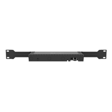 Router Mikrotik RB4011igs+ Rm 10/100/1000base-TX/SFP+ Black-2