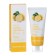 Body gel Supplining vitamin lebelage 100 ml