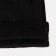 Gloves male, dimensionless, with insulation, black color