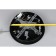 Janina Led 4000k 60W Suspension Chandelier