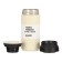 Thermal circle, 350 ml, mini, retains heat 8 hours, 6.5 x 16.5 cm, white
