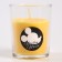 Candle aromatic, Mickey Mouse and his friends, mix