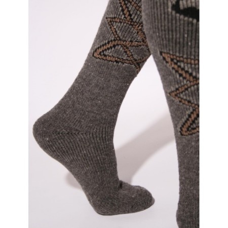 Male golfs, size 29, dark gray color-2