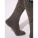 Male golfs, size 29, dark gray color