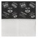 Alphabet single -layer 24x24 “you are not 18” (set 20 pcs)