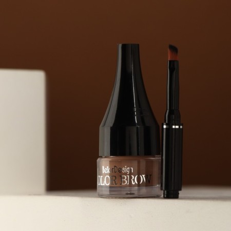 Browth Brow, Belordesign eyebrow, tone 003-2
