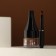 Browth Brow, Belordesign eyebrow, tone 003
