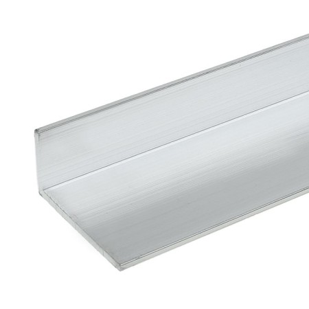 Corner 40*20*2mm 2m
