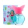 Fragrant water for girls Fastes "Lana-Luna", 35 ml