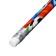 Pencil Chernographic Calligrata "Football", HB, with an Eraser, Round Corps