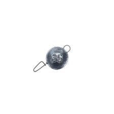 Cargo Cheburashka with a fastener, 35 g