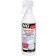 The tool for cleaning the toilet room HG, 0.5 liters