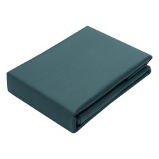 Sofi de Marko “Marmis”, size 200x220 cm, dark green color