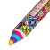 Eraser Figure Pencil "Stain