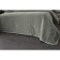 A set with a bedspread "Naomi", size 230x250 cm, 50x70 cm - 2 pcs, beige color