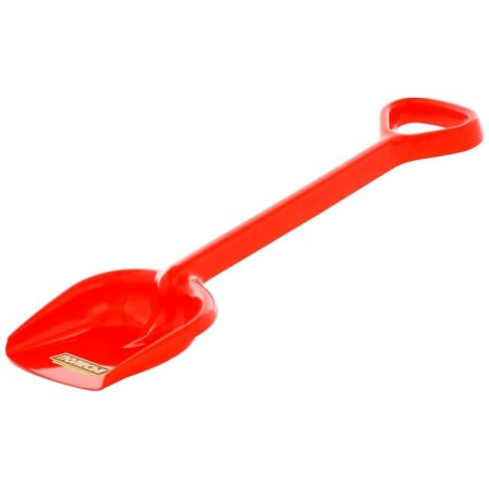 Shoulder blade for the child, medium, 41 cm, mix colors-1