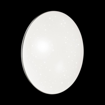 ABASI 48W LED 7.7x7.7 cm.-2