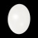 ABASI 48W LED 7.7x7.7 cm.