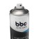 Bibicare interior cleaner, 650 ml, aerosol