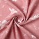 Bath sheet "Lily" 150x180 cm, 100% cotton, waffle canvas, 160 g/m2