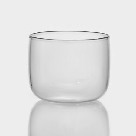 Glass Glass Magistro "Jacob", 1.1 l, glass included-4
