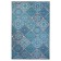Rosetta Dzhtal carpet, size 80x120 cm