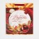 Package laminated vertical “joy next to you”, m 26 x 30 x 9 cm, new year